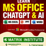 ms of1