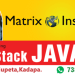 small banner 3x1.5 JAVA